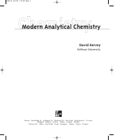 Modern Analytic Chemistry.pdf